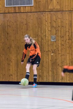 Bild 173 - B-Juniorinnen Wahlstedt Turnier